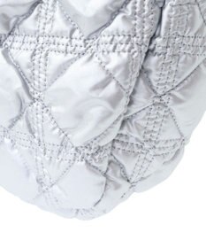 Green Parks ＯＹＯ．ＨＡ　ぽこぽこキルティングバッグⅡ