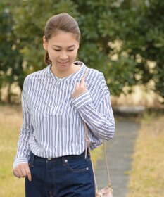 ONWARD Reuse Park 【ICB】カットソー春夏