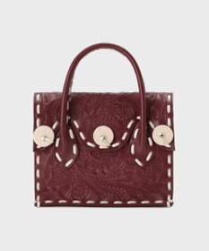 GRACE CONTINENTAL STMiniMaestraーls