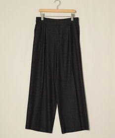 ONWARD Reuse Park 【23区】パンツ春夏