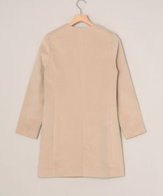 ONWARD Reuse Park B品【any SiS】コート秋冬