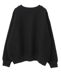 AMERICAN HOLIC フクレジャガードプルオーバー