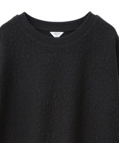 AMERICAN HOLIC フクレジャガードプルオーバー