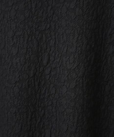 AMERICAN HOLIC フクレジャガードプルオーバー