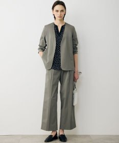 ICB L 【先行予約・30th ANNIVERSARY】 NEO Unleash ワイドパンツ