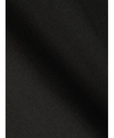 Green Parks ＲＯＣＫ　Ｔシャツ