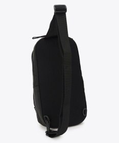 Columbia Columbia/ ブレムナースロープボディバッグ /コロンビア