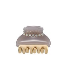 ACCA ニューコラーナ クリップ Aサイズ