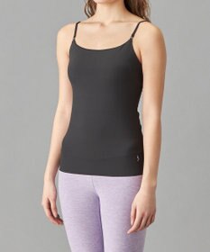 Chacott ZEN ブラトップロング