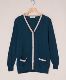 ONWARD Reuse Park 【J.PRESS】ニット秋冬
