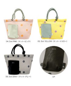 ROOTOTE 3563【ルートート】SC.デリ.ウエッファ-C　