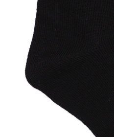 WEGO トリプルメローソックス