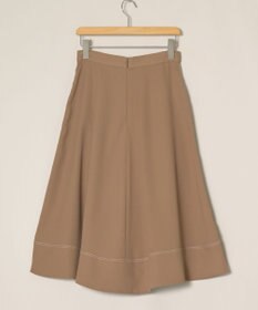 ONWARD Reuse Park 【ICB】スカート秋冬