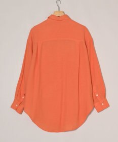 ONWARD Reuse Park 【23区】ブラウス春夏