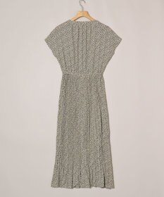 ONWARD Reuse Park セット商品/サイズ2【any FAM】ニット春夏×カットソー春夏