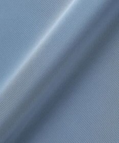 UNFILO L サテン カーゴパンツ