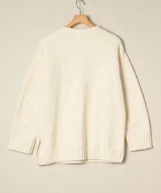 ONWARD Reuse Park 【23区】ニット秋冬