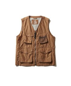 JOSEPH ABBOUD MOUNTAIN リップルサッカー