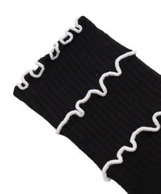 WEGO トリプルメローソックス