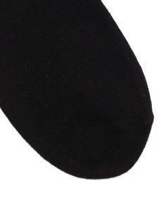 WEGO トリプルメローソックス