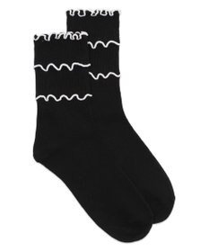 WEGO トリプルメローソックス