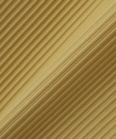 Green Parks セルフカットリブパンツ