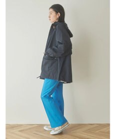 AMERICAN HOLIC 撥水加工マウンテンパーカー