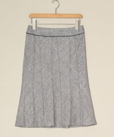 ONWARD Reuse Park 【23区】スカート春夏