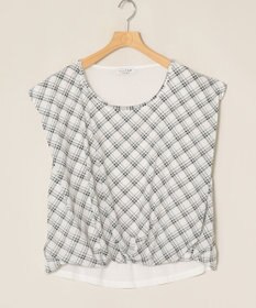 ONWARD Reuse Park 【any FAM】カットソー春夏