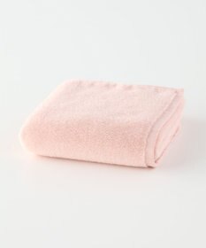 UCHINO 美肌スキンケアタオル　ロングフェイシャルタオル