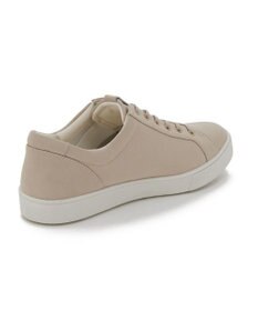 AcureZ フィット感◎ キレイ色スニーカー「母趾にやさしいスニーカー」