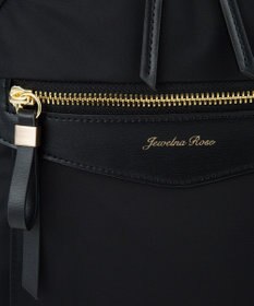 ACE BAGS & LUGGAGE Jewelna Rose リラ リュックサック A4/13.3インチPCサイズ 16361 ジュエルナローズ
