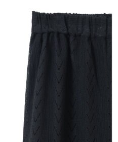 CRAFT STANDARD BOUTIQUE レースパンツ