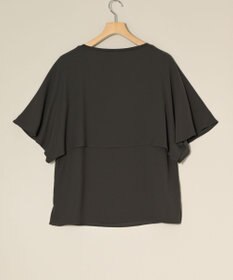 ONWARD Reuse Park 【23区】カットソー春夏