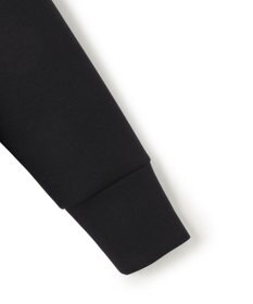 ICB 【先行予約】ソフトダンボール フーディ ワンピース