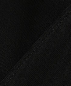 23区 トリアセダブルジョーゼット ジャケット