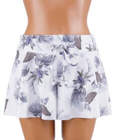 San-ai Resort（三愛水着楽園） 【SALE】ショートパンツ　M【San-ai Resort（サンアイリゾート）】