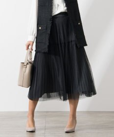 ONWARD Reuse Park 【any SiS】スカート春夏