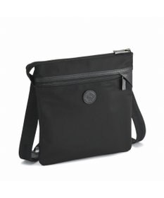 ACE BAGS & LUGGAGE Orobianco ビアジェット ショルダーバッグ 93081 オロビアンコ