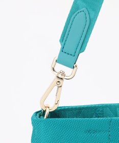 ANY 【デイバッグシリーズ】ミニトートバッグ