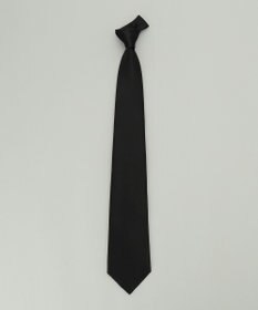 GOTAIRIKU フォーマル用_無地