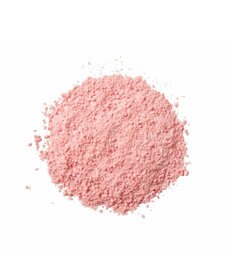 Chacott Cosmetics チャコット フィニッシングパウダー モイストCA（パフ付き）