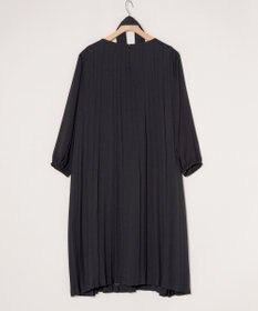 ONWARD Reuse Park 【23区】ワンピース春夏