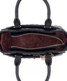 CLATHAS セレナ 2wayミニバッグ