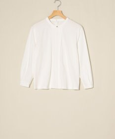 ONWARD Reuse Park 3セット商品/サイズM【J.PRESS】ニット秋冬×カットソー秋冬×パンツ秋冬