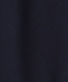 ANY SIS L 【セットアップ対応】サーモ2WAYストレッチ ジャケット