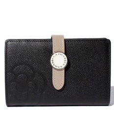 CLATHAS ブラン カードケース