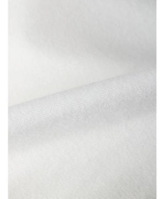 Green Parks ＬＩＦＥ　猫フォトＴシャツ