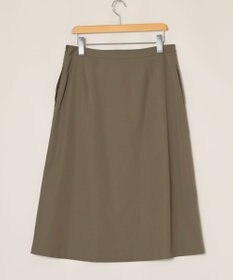 ONWARD Reuse Park 【J.PRESS】スカート春夏