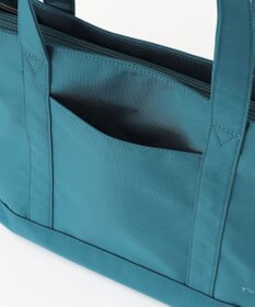 Y'SACCS 【大人のおしゃれ手帖5月号掲載】鶴田真由×Y'SACCS　ベーシックトートバッグ